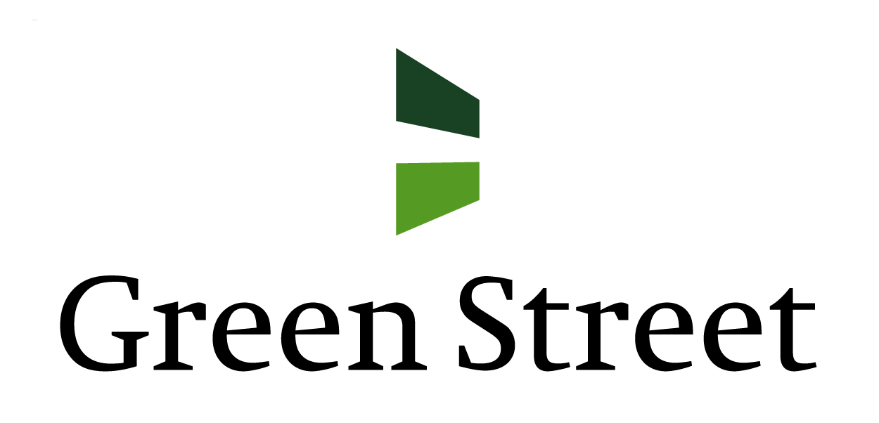 Green Street