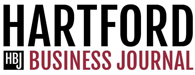 Hartford Business Journal